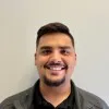 Elian Rodriguez