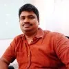 Fhaneendra