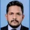 Ashoka Herath