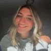Breann Memoli