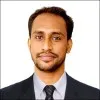 Shaheb Ali