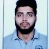 Ravi Kumar Jha