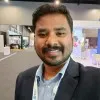 SOUNDARARAMAN
