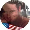 Mikey Duhon