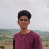 Vedant Shende