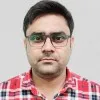 DIPLESH GAUTAM