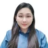 Su Yi Chew