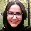 Zeinab Haghdoust Sayyar