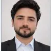 Usman Saleem Awan