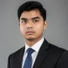 Radya Ananta Vikrama