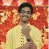 Raunak