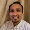 Shahrinizam Alawabe
