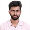 Prathik Kundar