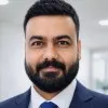 Puspendu Thakur