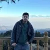 Anant Tyagi