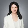 Yunying Zhu