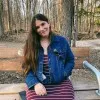 Miechelle McGarvey