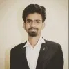 Sam Yabes Rajan