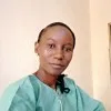 bilha david