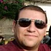 Tadros Makram
