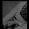 Nazreen Fatima