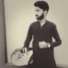 Muhammad Mateen Khalid