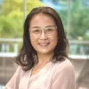 Cathy Zhou