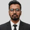 Mohamed Samith
