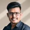 Abhishek Kanoje