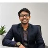 Rishabh Prajapati