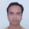 Satish Chand Bhardwaj
