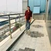 Shagun Choudhary