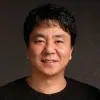 Sung Jun An