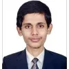 Deepak Shetty