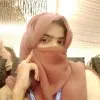 Sadia Tul Zohra