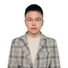 Tianchen Jin
