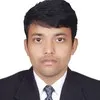 Ashok Shinde