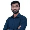 Dipu Debnath