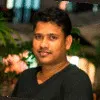 Dhinesh Malaikkannan