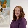 Rebecca Thomas