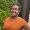 Makailha McKinney