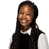 Ofentse Morake