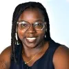 Tramelia Sims