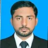 Qasim Ali
