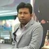 Shaswata Adhikari