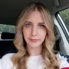 Rachael Booth