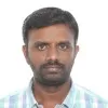 Saravanakumar Paramasivan