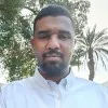 Wael Bashir Elnair