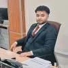 Mohamed Roday