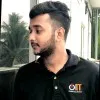 Dilshan Dissanayake